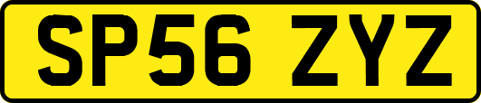 SP56ZYZ