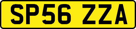 SP56ZZA