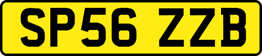 SP56ZZB