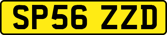 SP56ZZD