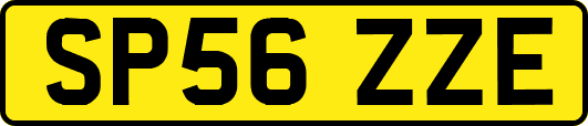 SP56ZZE