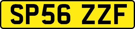 SP56ZZF
