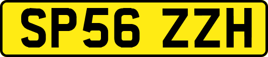 SP56ZZH