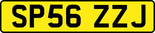 SP56ZZJ