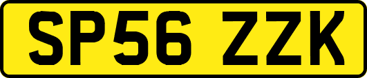 SP56ZZK