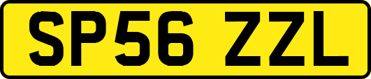 SP56ZZL