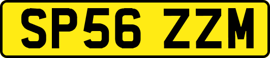 SP56ZZM