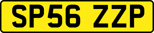 SP56ZZP