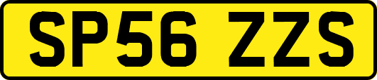 SP56ZZS