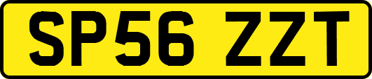 SP56ZZT