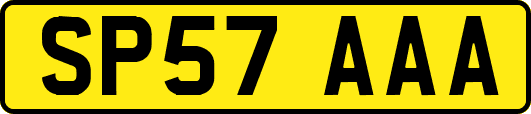 SP57AAA