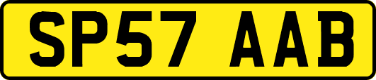 SP57AAB