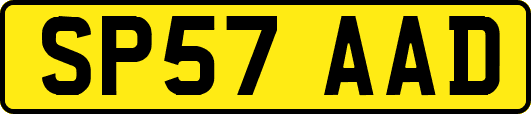 SP57AAD