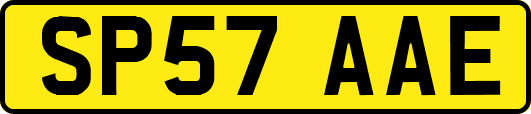 SP57AAE