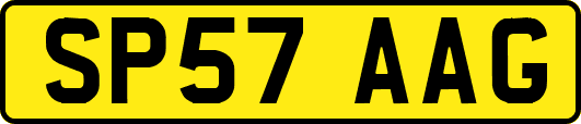 SP57AAG