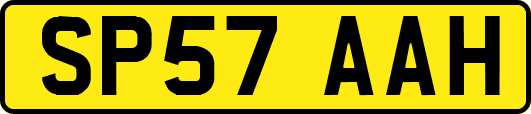 SP57AAH