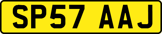 SP57AAJ
