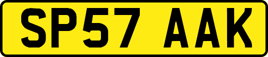 SP57AAK
