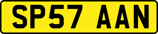 SP57AAN