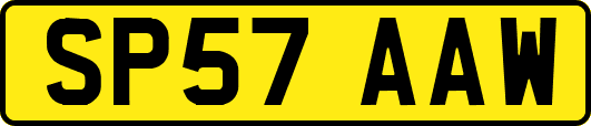 SP57AAW