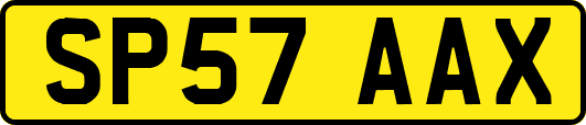 SP57AAX