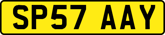 SP57AAY