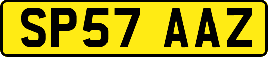 SP57AAZ