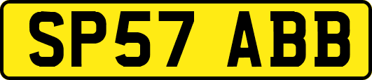 SP57ABB