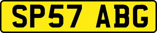 SP57ABG