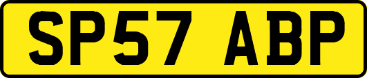 SP57ABP