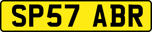 SP57ABR