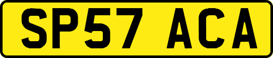 SP57ACA