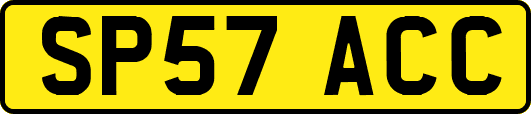 SP57ACC