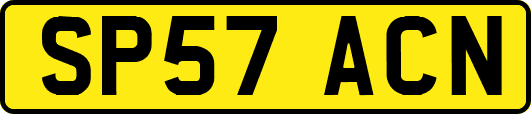 SP57ACN