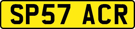 SP57ACR