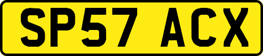 SP57ACX