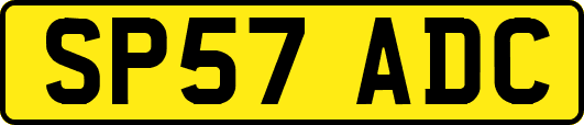 SP57ADC