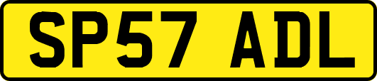 SP57ADL