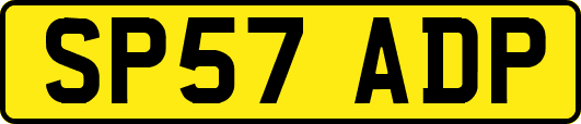 SP57ADP