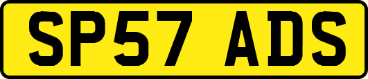SP57ADS