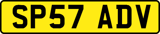 SP57ADV