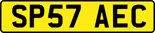 SP57AEC