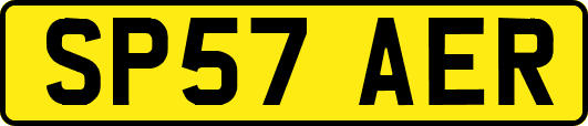 SP57AER