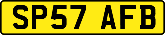 SP57AFB