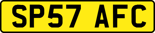 SP57AFC