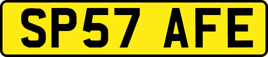 SP57AFE