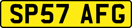 SP57AFG