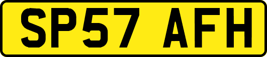 SP57AFH