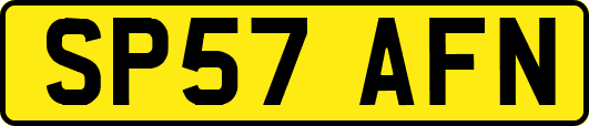 SP57AFN