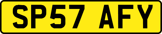 SP57AFY